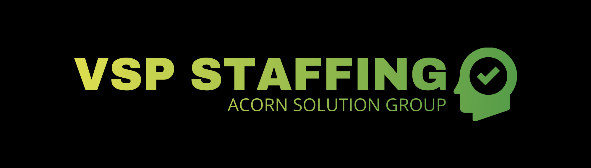 cropped-vsp-staffing-high-resolution-logo-1.png