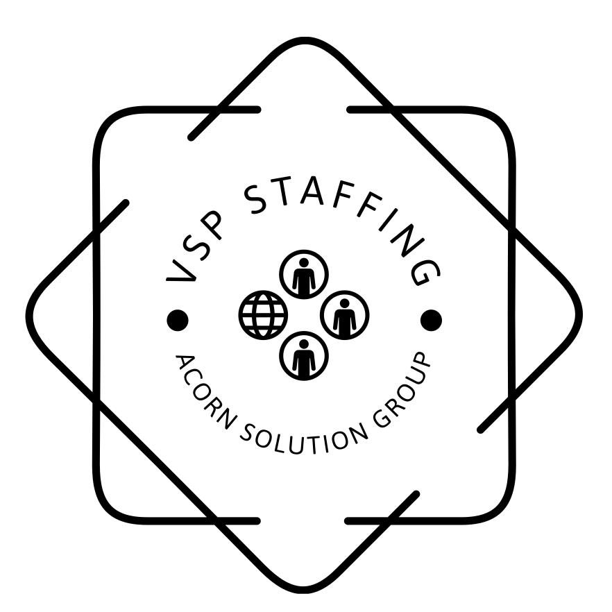 logo-black
