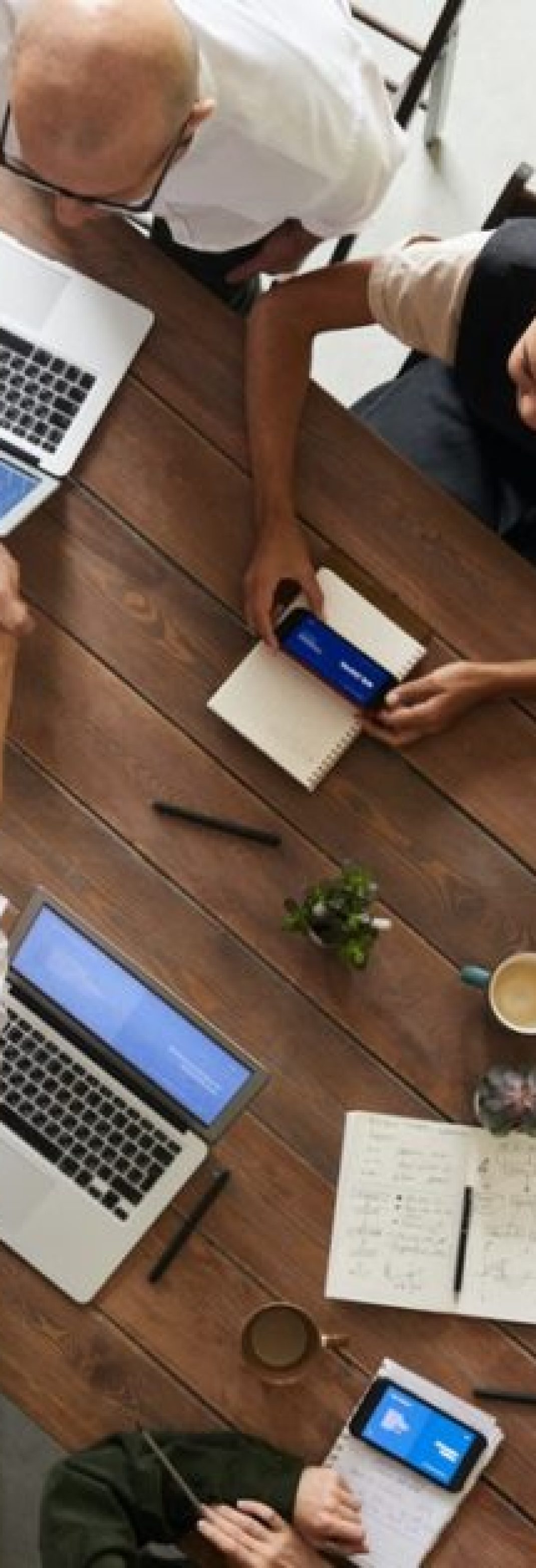 photo-of-people-doing-handshakes-3183197-1110x630